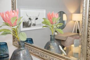 Eirini Elegant - Eros Apartment